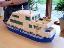 2009-04-05_lowlug_gendringen_003.jpg