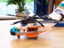 2009-04-05_lowlug_gendringen_005.jpg