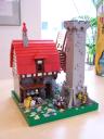 2009-04-05_lowlug_gendringen_008.jpg