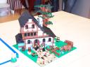 2009-04-05_lowlug_gendringen_010.jpg