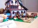 2009-04-05_lowlug_gendringen_011.jpg
