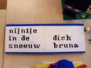2009-04-05_lowlug_gendringen_013.jpg