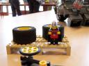 2009-04-05_lowlug_gendringen_017.jpg