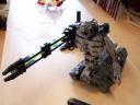2009-04-05_lowlug_gendringen_018.jpg