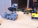 2009-04-05_lowlug_gendringen_019.jpg
