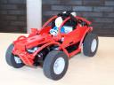 2009-04-05_lowlug_gendringen_023.jpg