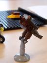 2009-04-05_lowlug_gendringen_024.jpg