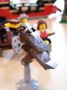 2009-04-05_lowlug_gendringen_025.jpg