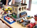 2009-04-05_lowlug_gendringen_026.jpg