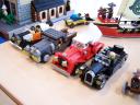 2009-04-05_lowlug_gendringen_027.jpg