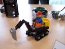 2009-04-05_lowlug_gendringen_030.jpg