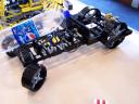 2009-04-05_lowlug_gendringen_032.jpg