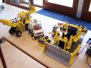 2009-04-05_lowlug_gendringen_033.jpg