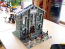 2009-04-05_lowlug_gendringen_037.jpg