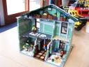 2009-04-05_lowlug_gendringen_038.jpg