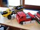 2009-04-05_lowlug_gendringen_039.jpg