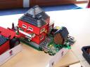 2009-04-05_lowlug_gendringen_040.jpg