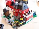 2009-04-05_lowlug_gendringen_041.jpg