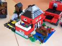 2009-04-05_lowlug_gendringen_042.jpg