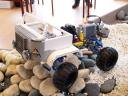 2009-04-05_lowlug_gendringen_044.jpg