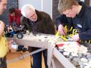 2009-04-05_lowlug_gendringen_047.jpg