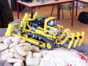 2009-04-05_lowlug_gendringen_048.jpg