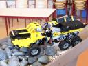 2009-04-05_lowlug_gendringen_049.jpg
