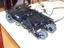 2009-04-05_lowlug_gendringen_050.jpg