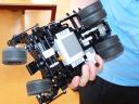 2009-04-05_lowlug_gendringen_052.jpg