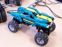2009-04-05_lowlug_gendringen_054.jpg