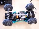 2009-04-05_lowlug_gendringen_055.jpg