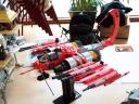 2009-04-05_lowlug_gendringen_057.jpg