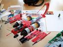 2009-04-05_lowlug_gendringen_058.jpg