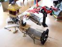 2009-04-05_lowlug_gendringen_059.jpg