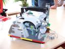 2009-04-05_lowlug_gendringen_061.jpg