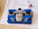 2009-04-05_lowlug_gendringen_065.jpg