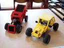 2009-04-05_lowlug_gendringen_066.jpg