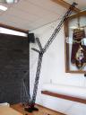 2009-04-05_lowlug_gendringen_067.jpg