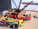 2009-04-05_lowlug_gendringen_068.jpg