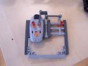 2009-04-05_lowlug_gendringen_069.jpg