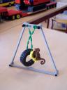 2009-04-05_lowlug_gendringen_070.jpg