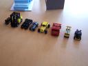 2009-04-05_lowlug_gendringen_071.jpg