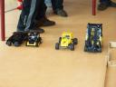 2009-04-05_lowlug_gendringen_073.jpg