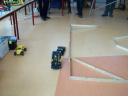 2009-04-05_lowlug_gendringen_075.jpg