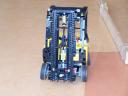 2009-04-05_lowlug_gendringen_076.jpg
