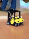 2009-04-05_lowlug_gendringen_077.jpg