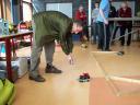 2009-04-05_lowlug_gendringen_081.jpg