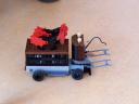 2009-04-05_lowlug_gendringen_082.jpg