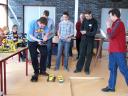 2009-04-05_lowlug_gendringen_084.jpg