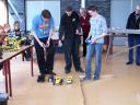 2009-04-05_lowlug_gendringen_085.jpg